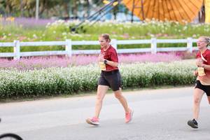 BIB: 
                            <button type="button" onclick="openModal(27843174)" class="btn btn-primary btn-sm float-right btn-popup" data-toggle="modal" data-target=".modal-high-quality">
                        <i class="fas fa-shopping-cart"></i> Add to Cart
                    </button>
                                            <button type="button" onclick="isThisMe(27843174, true)" class="btn btn-success btn-sm float-right btn-popup btn-isme hidden" data-toggle="tooltip" data-placement="bottom" title="นี่คือรูปของคุณใช่ไหม คลิกที่นี่เพื่อเอาเข้าอัลบั้ม">
                        <i class="fas fa-plus"></i> Add to album
                    </button>
                    <button type="button" onclick="isThisMe(27843174, false)" class="btn btn-warning btn-sm float-right btn-popup btn-isnotme hidden">
                        <i class="fas fa-ban"></i> Remove from album
                    </button>